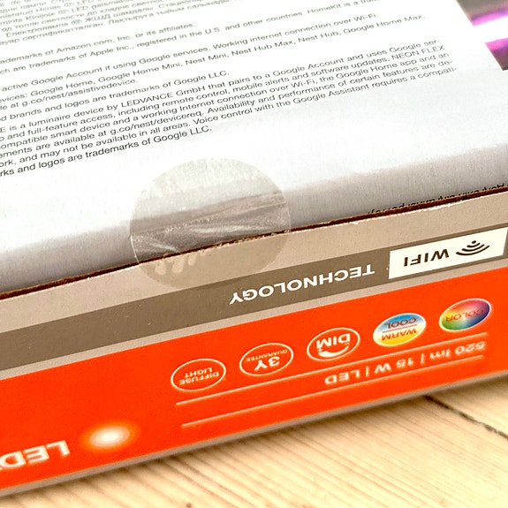 Product image 4 of 6