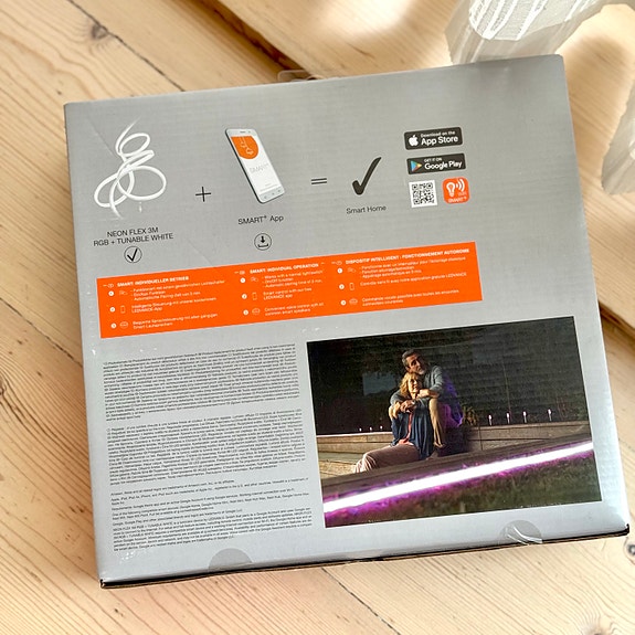 Product image 2 of 6