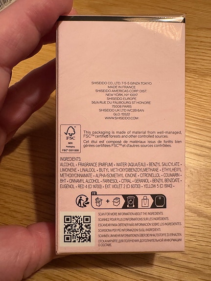 Product image 4 of 4