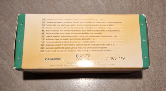 Product image 4 of 8