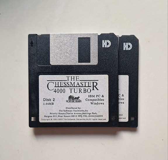 Product image 6 of 9