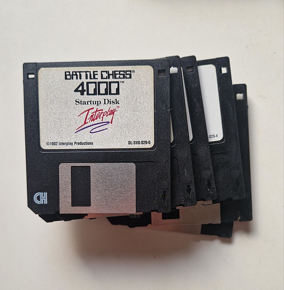 Product image 7 of 9