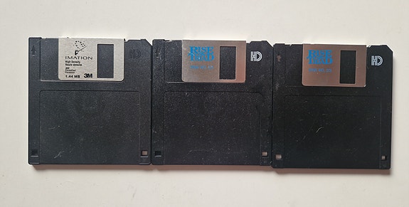 Product image 3 of 9