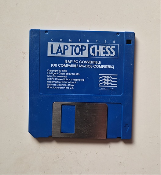 Product image 5 of 9