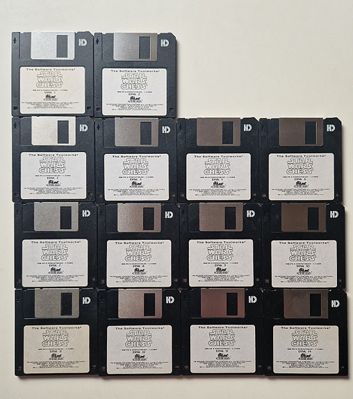 Product image 9 of 9