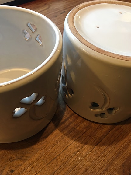Product image 12 of 15