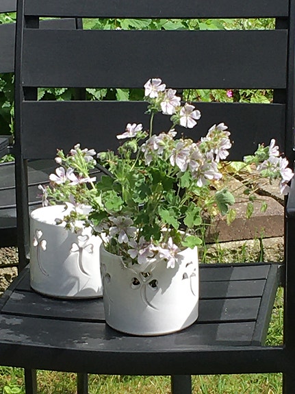 Product image 15 of 15