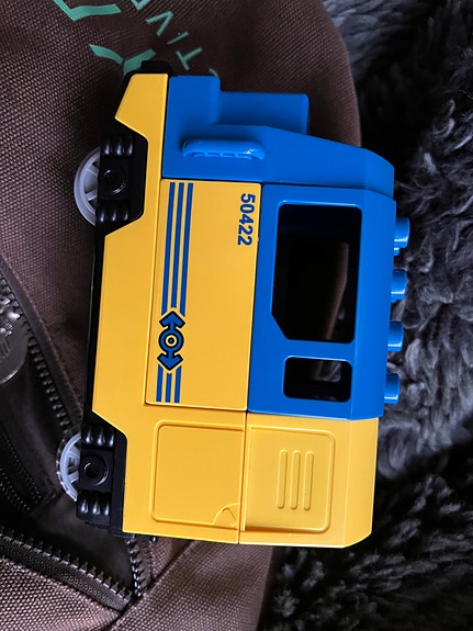 Product image 12 of 13