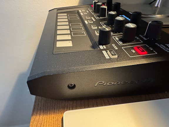 Product image 4 of 6