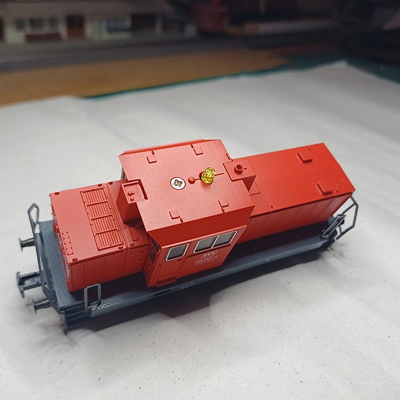 Product image 6 of 6