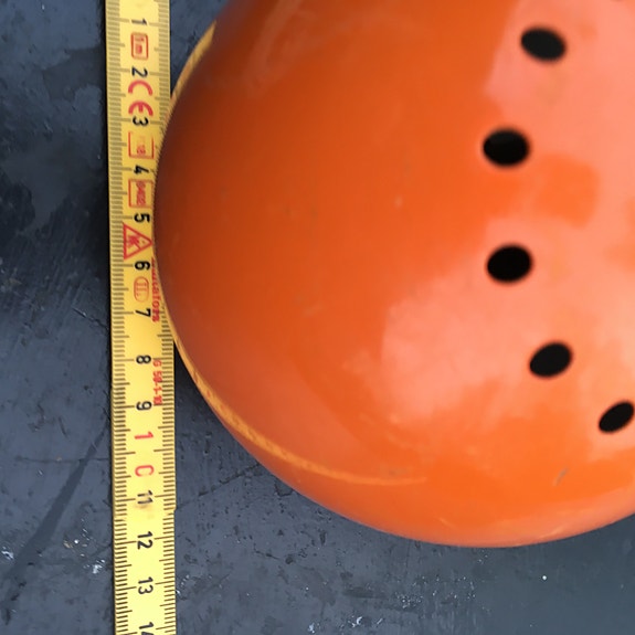 Product image 11 of 12