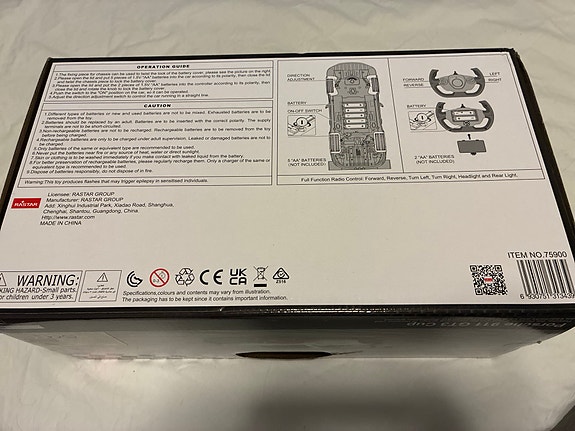 Product image 3 of 3