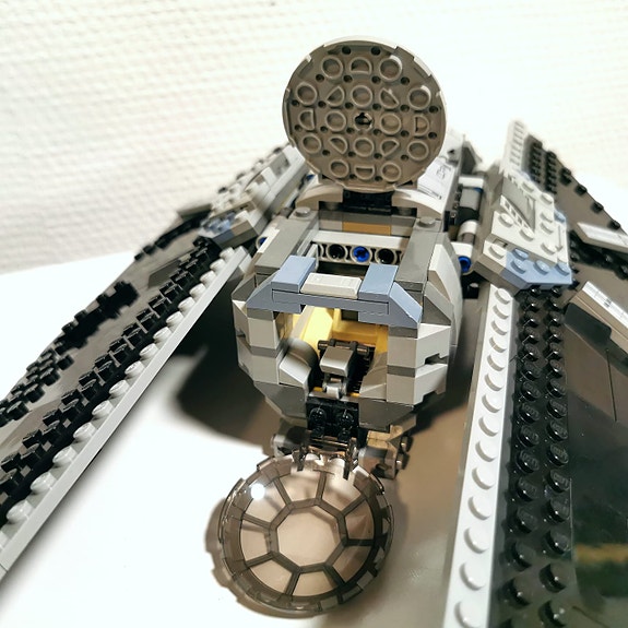 Product image 6 of 8