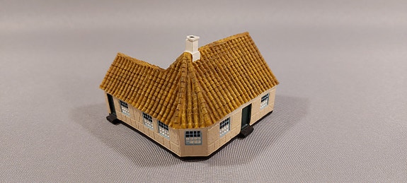 Product image 1 of 10