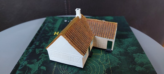 Product image 11 of 11