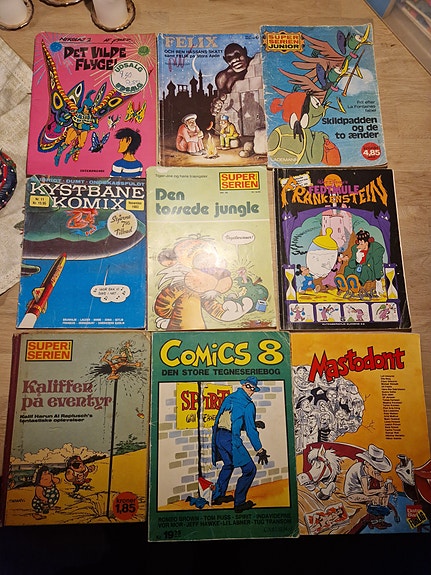 Product image 4 of 8