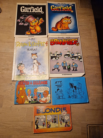 Product image 3 of 8