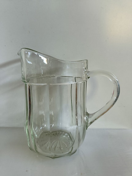 Product image 1 of 8