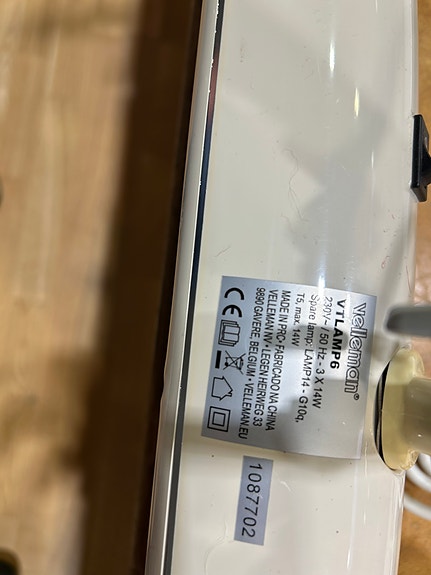 Product image 8 of 8