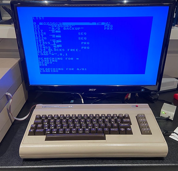 Product image 4 of 8