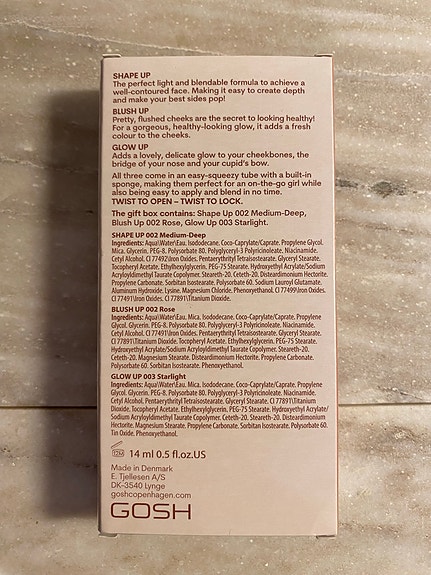 Product image 4 of 8