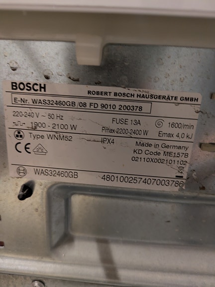 Product image 4 of 4