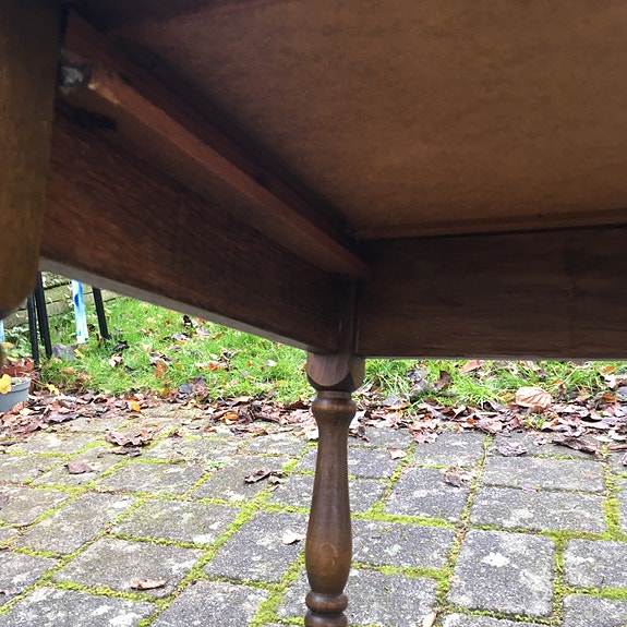 Product image 11 of 18