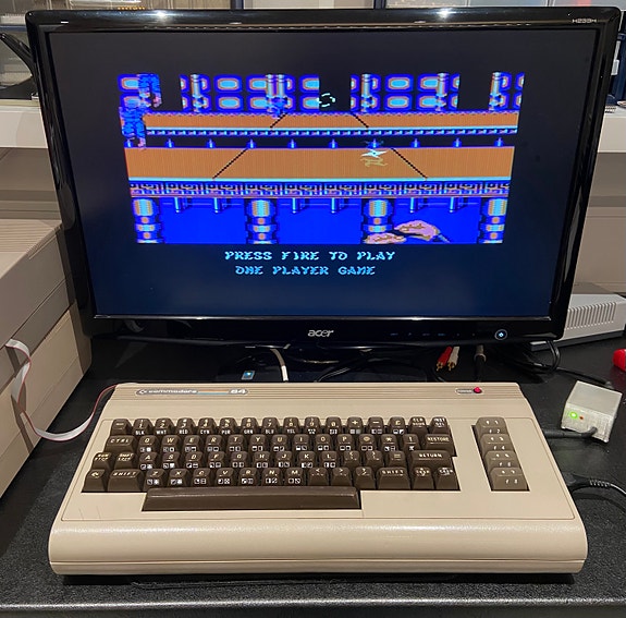 Product image 2 of 10