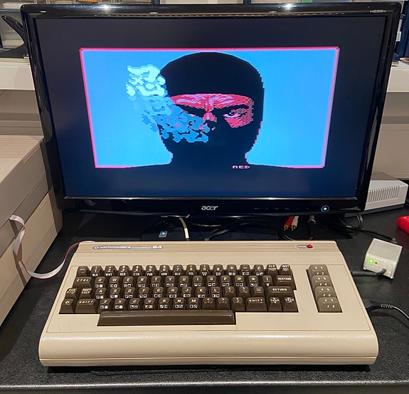 Product image 5 of 10