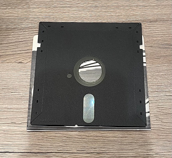 Product image 12 of 12