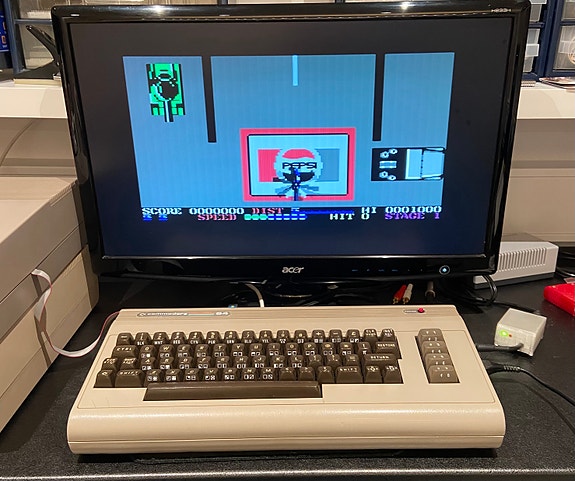 Product image 7 of 10