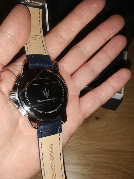 Product image 6 of 9