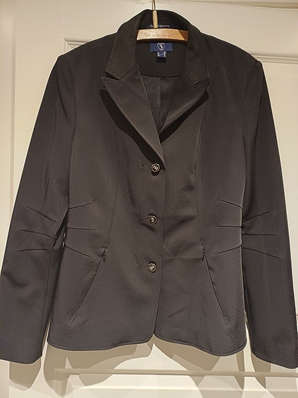 Product image 1 of 4