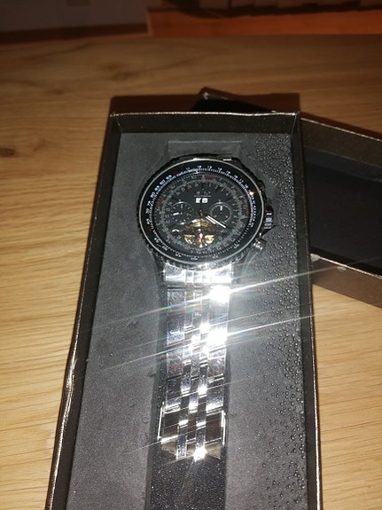 Product image 2 of 8