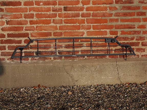 Product image 1 of 6