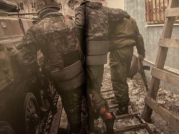 Product image 20 of 24