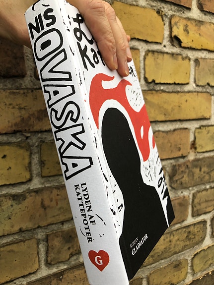 Product image 4 of 10