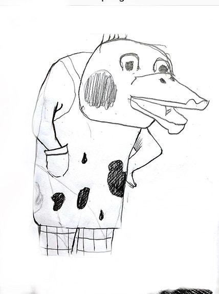 Product image 6 of 10