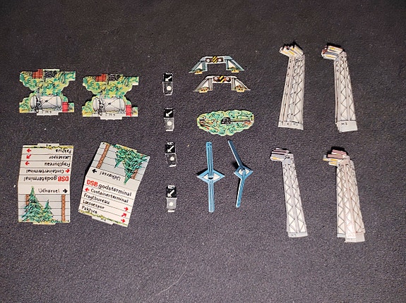 Product image 9 of 10