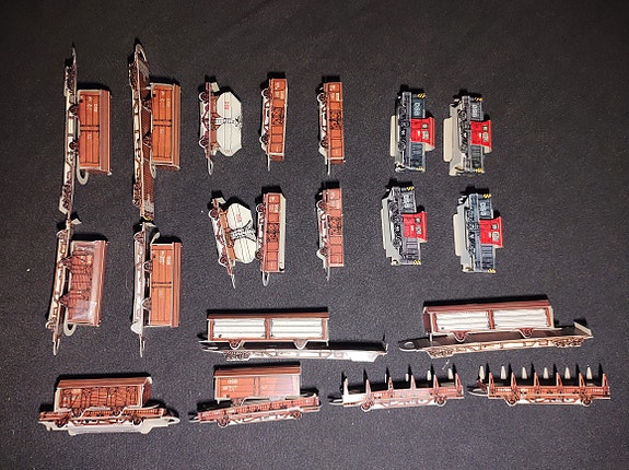 Product image 2 of 10