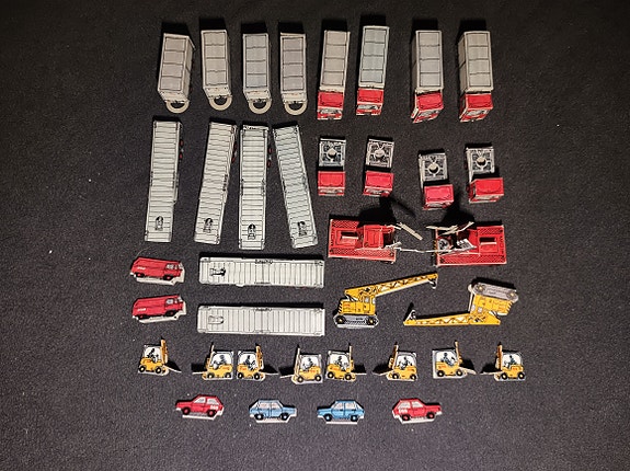 Product image 3 of 10