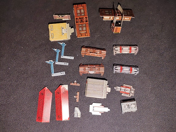 Product image 11 of 11