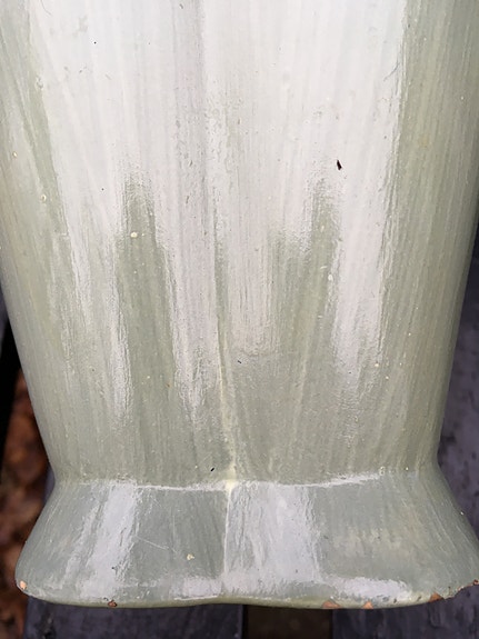 Product image 27 of 28