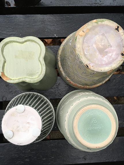 Product image 15 of 28