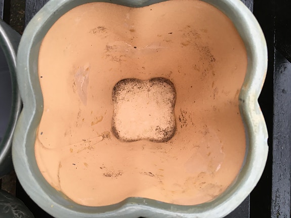 Product image 11 of 28