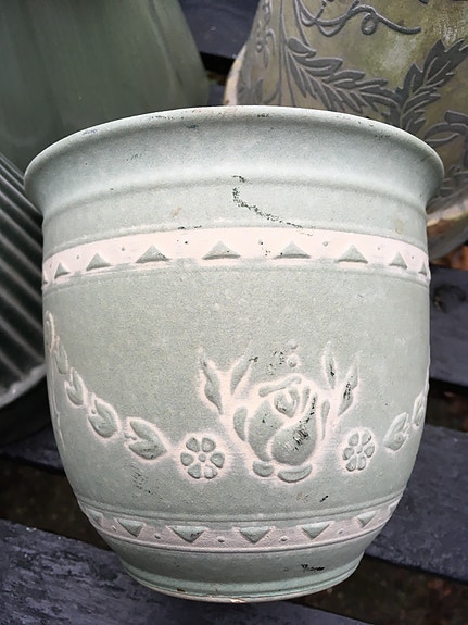 Product image 23 of 28