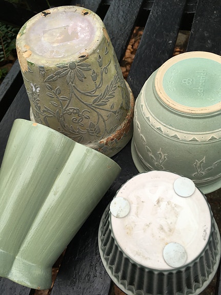Product image 21 of 28