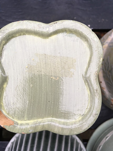 Product image 17 of 28