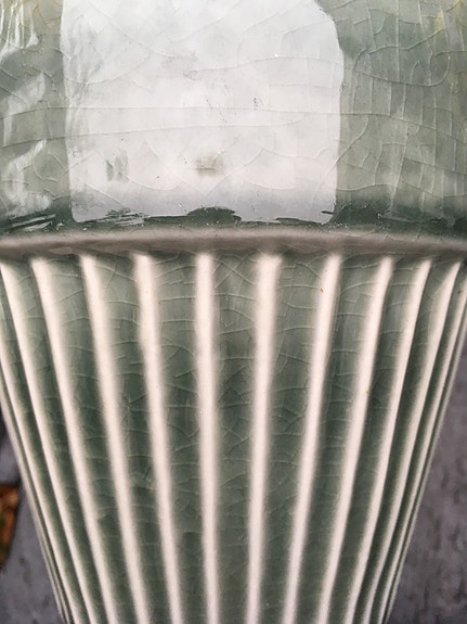 Product image 28 of 28