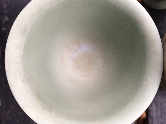 Product image 12 of 28